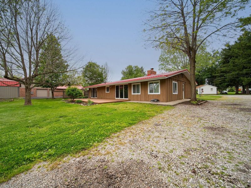 2612 Caledonia Northern Road , Caledonia, OH 43314 Photo 37