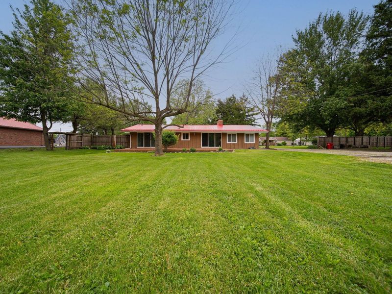 2612 Caledonia Northern Road , Caledonia, OH 43314 Photo 38