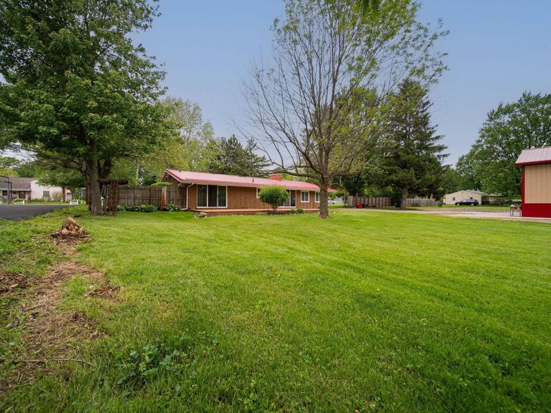 2612 Caledonia Northern Road , Caledonia, OH 43314 Photo 39