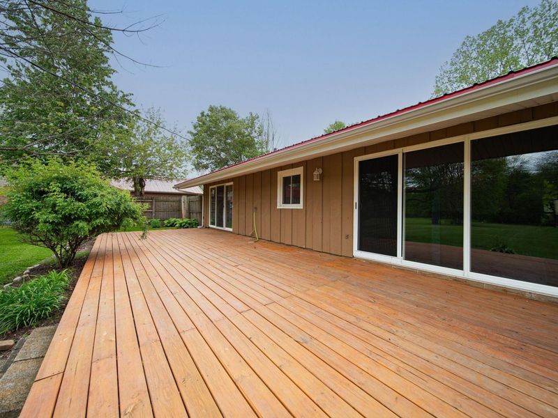 2612 Caledonia Northern Road , Caledonia, OH 43314 Photo 40