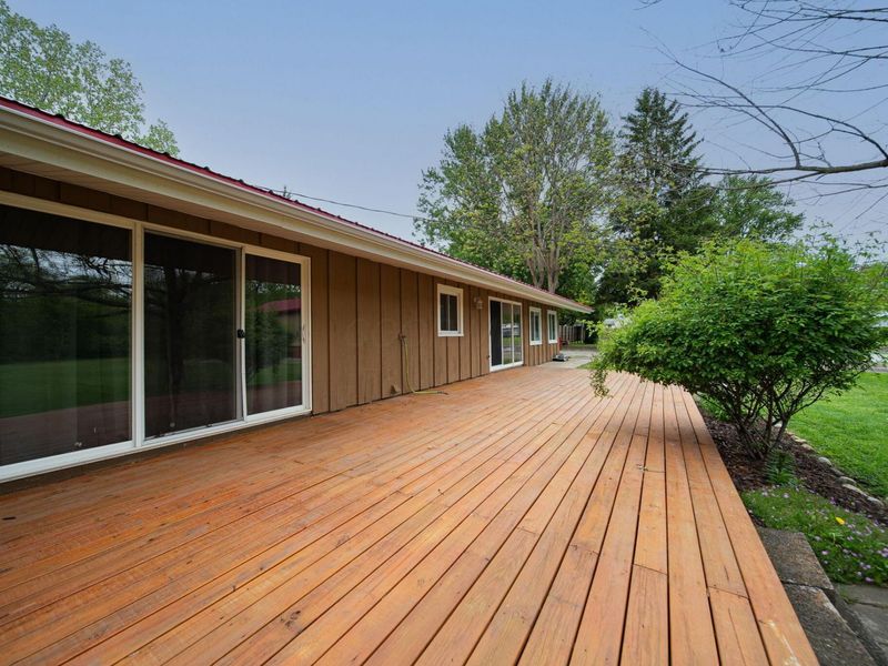 2612 Caledonia Northern Road , Caledonia, OH 43314 Photo 41