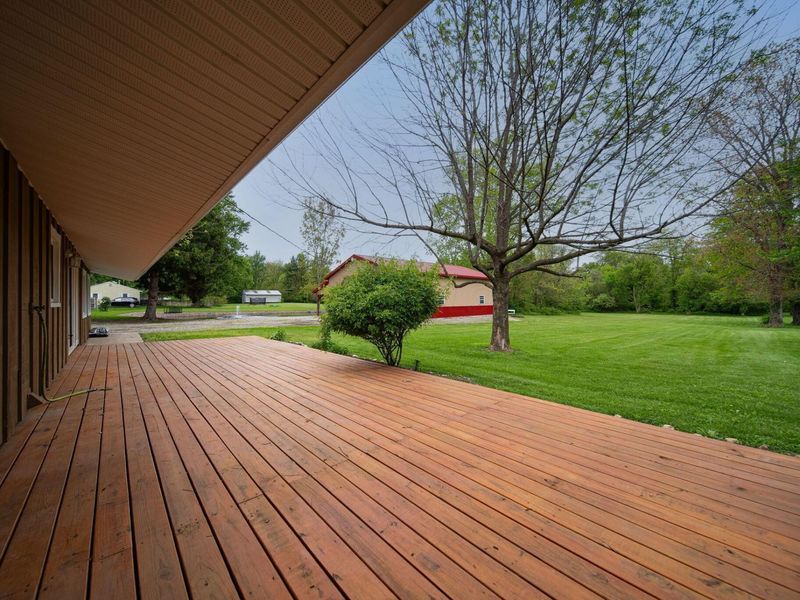 2612 Caledonia Northern Road , Caledonia, OH 43314 Photo 42