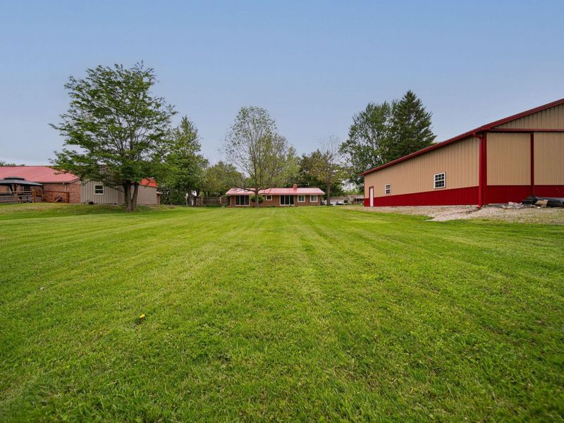 2612 Caledonia Northern Road , Caledonia, OH 43314 Photo 43
