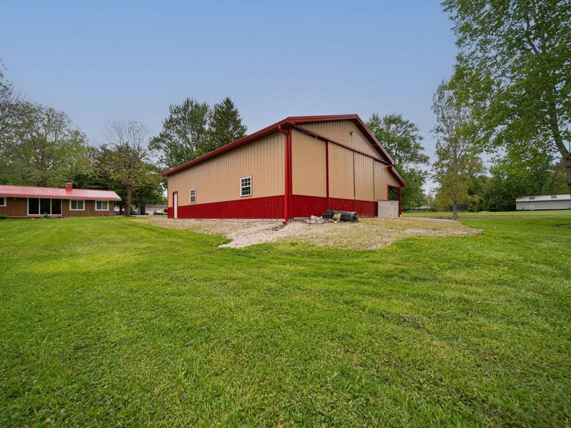 2612 Caledonia Northern Road , Caledonia, OH 43314 Photo 44