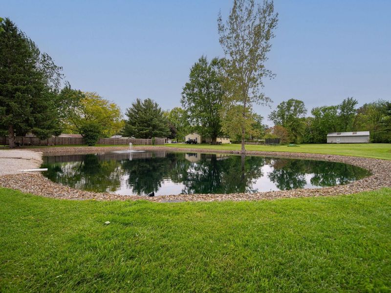 2612 Caledonia Northern Road , Caledonia, OH 43314 Photo 47