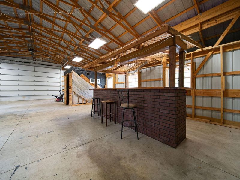 2612 Caledonia Northern Road , Caledonia, OH 43314 Photo 50