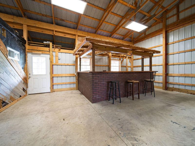 2612 Caledonia Northern Road , Caledonia, OH 43314 Photo 51