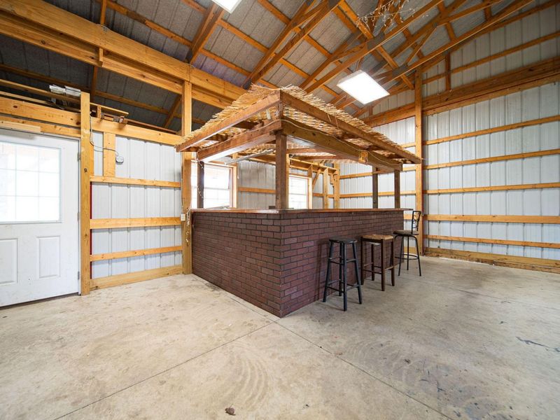 2612 Caledonia Northern Road , Caledonia, OH 43314 Photo 52