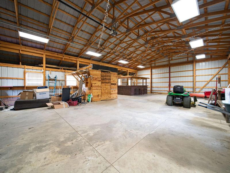 2612 Caledonia Northern Road , Caledonia, OH 43314 Photo 54