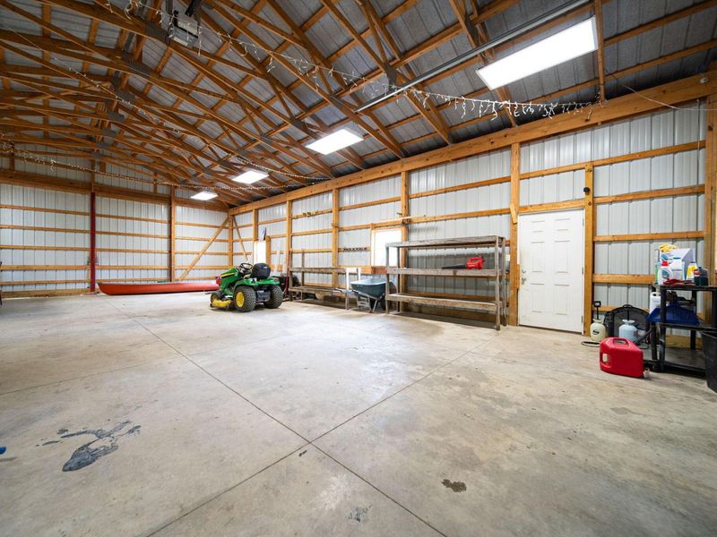 2612 Caledonia Northern Road , Caledonia, OH 43314 Photo 55