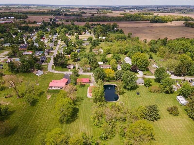 2612 Caledonia Northern Road , Caledonia, OH 43314 Photo 60