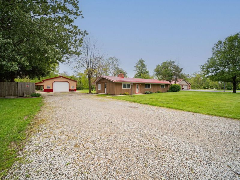2612 Caledonia Northern Road , Caledonia, OH 43314 Photo 65