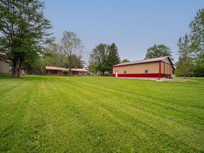 2612 Caledonia Northern Road , Caledonia, OH 43314 Photo 66
