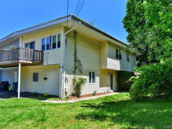 68 Blauvelt Avenue, West Haverstraw, NY 10993
