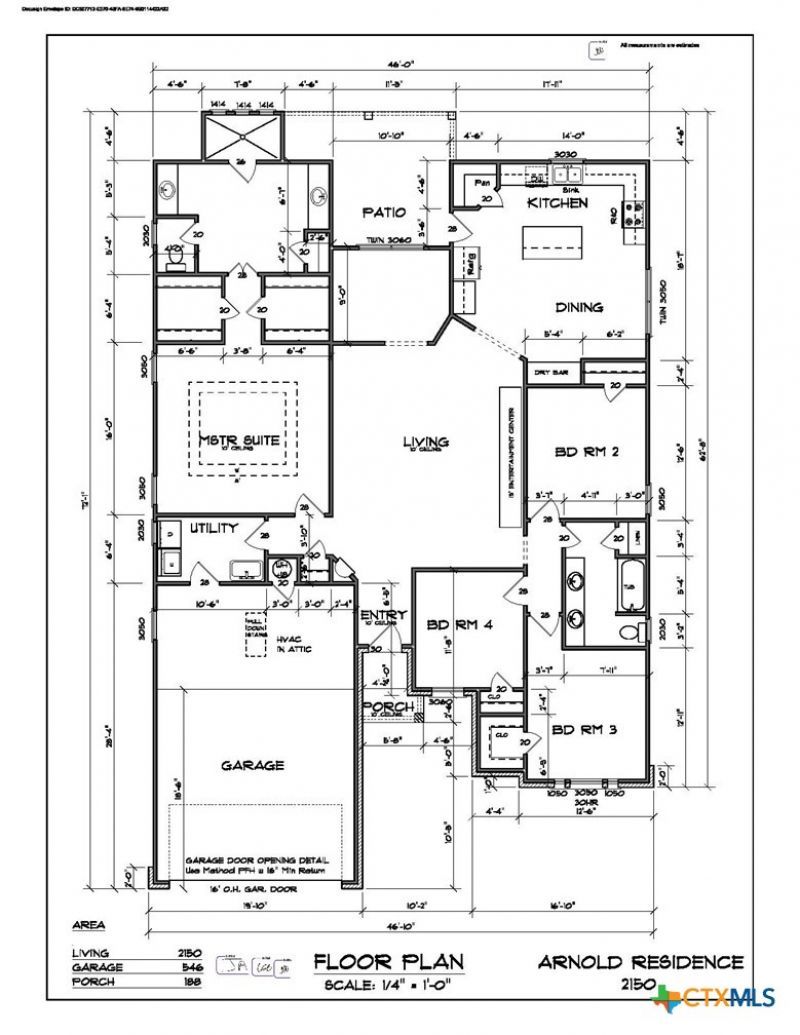 2201 Mercer Street , Nolanville, TX 76559 Main Photo