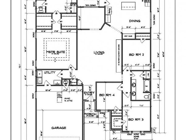 2201 Mercer Street , Nolanville, TX 76559