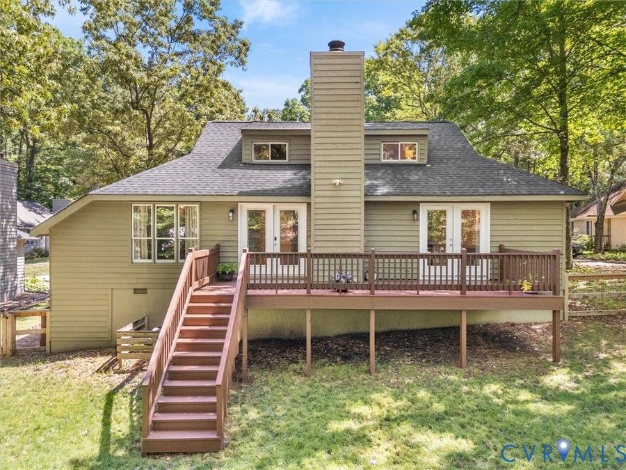 Property Image 38