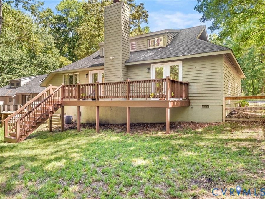 Property Image 39