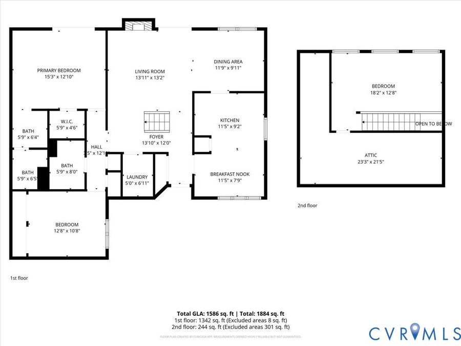 Property Image 49