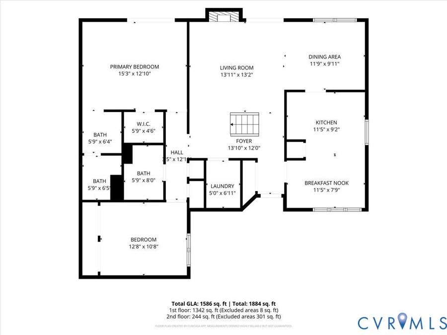 Property Image 50
