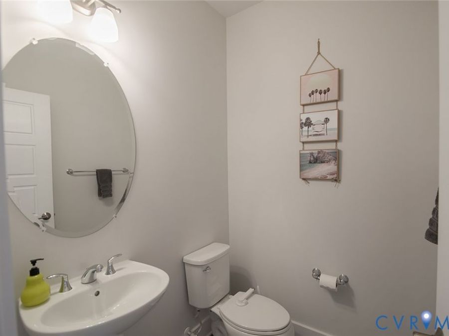 Property Image 39