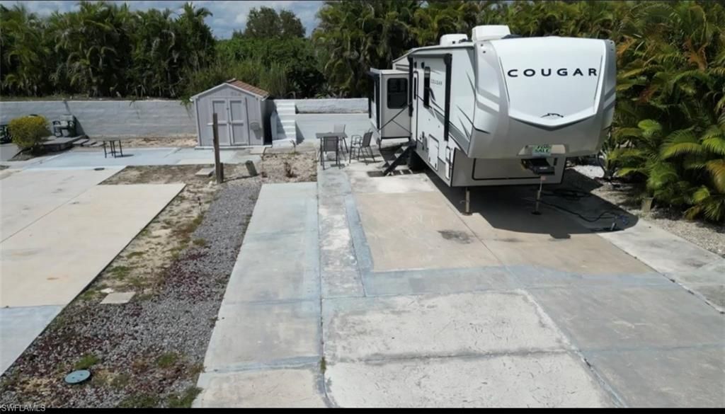 5020 White Sky Cir, Fort Myers, FL 33908 Photo