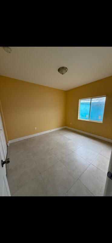 4444 NW 23rd Avenue, Unit B, Miami, FL 33142 Photo