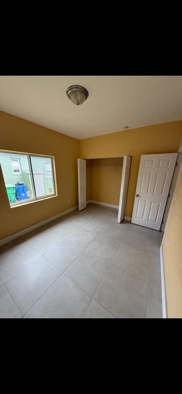 4444 NW 23rd Avenue, Unit B, Miami, FL 33142 Photo