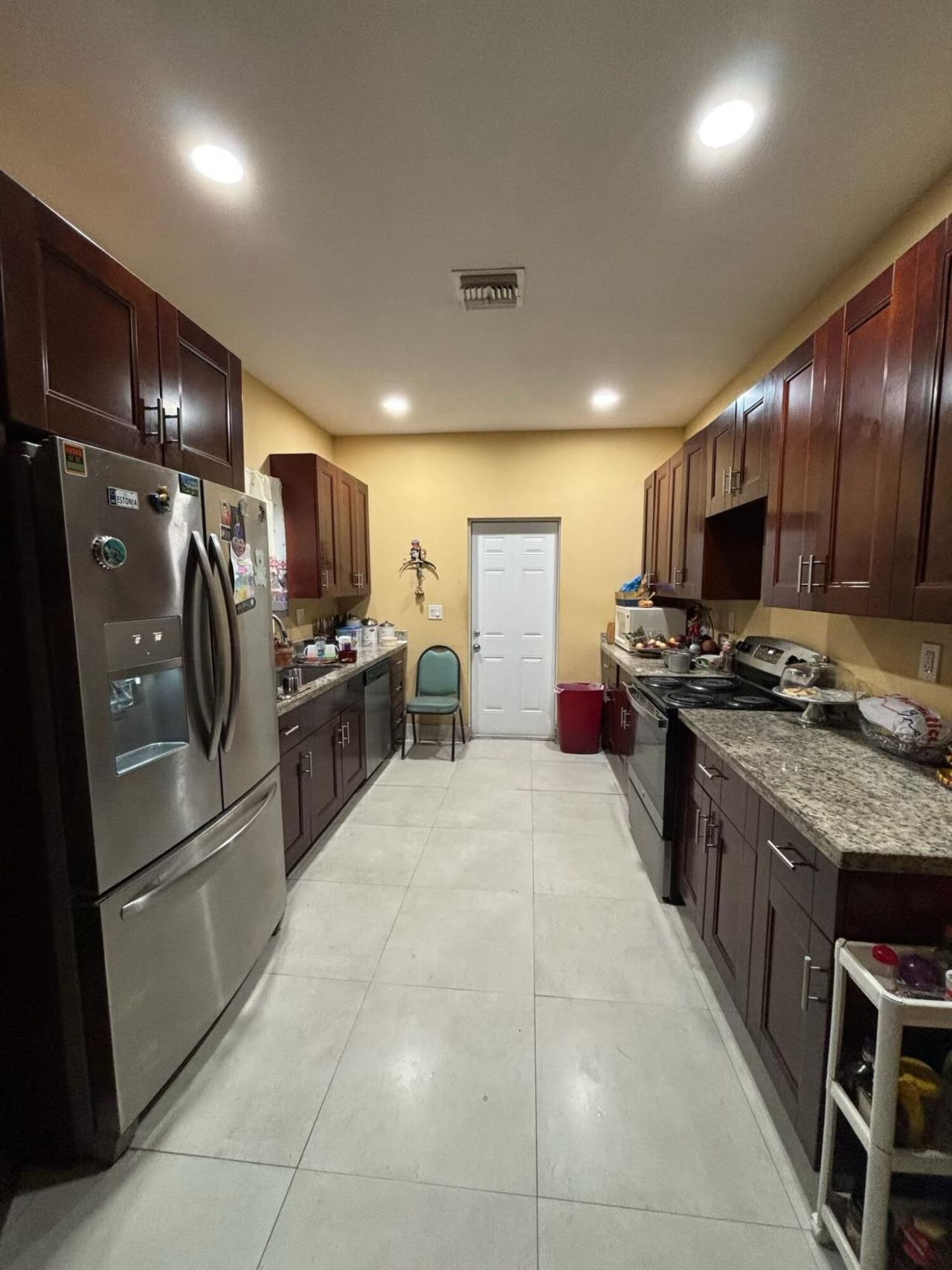 4444 NW 23rd Avenue, Unit B, Miami, FL 33142 Photo