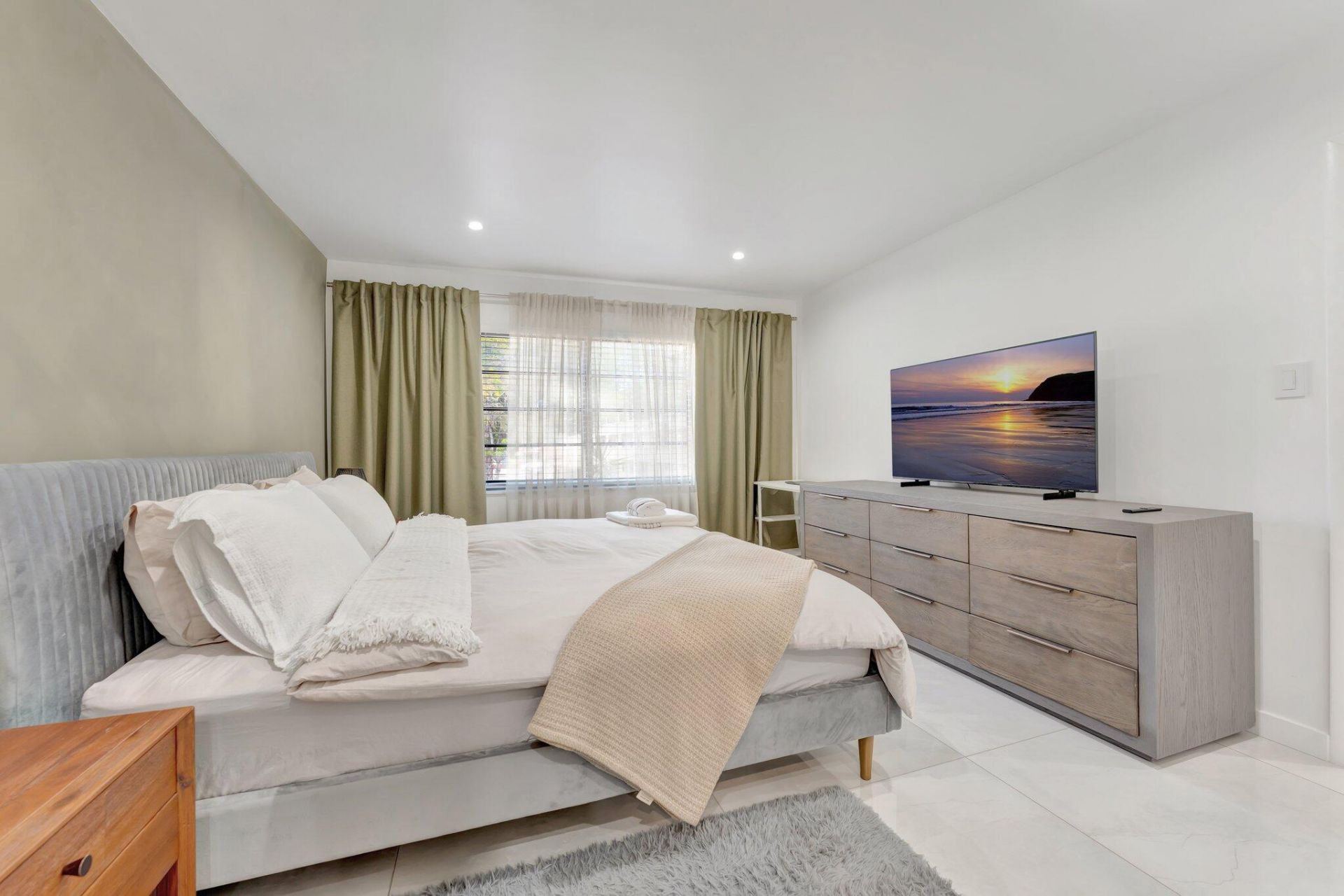 138 S Cypress Road, Unit 224, Pompano Beach, FL 33060 Photo