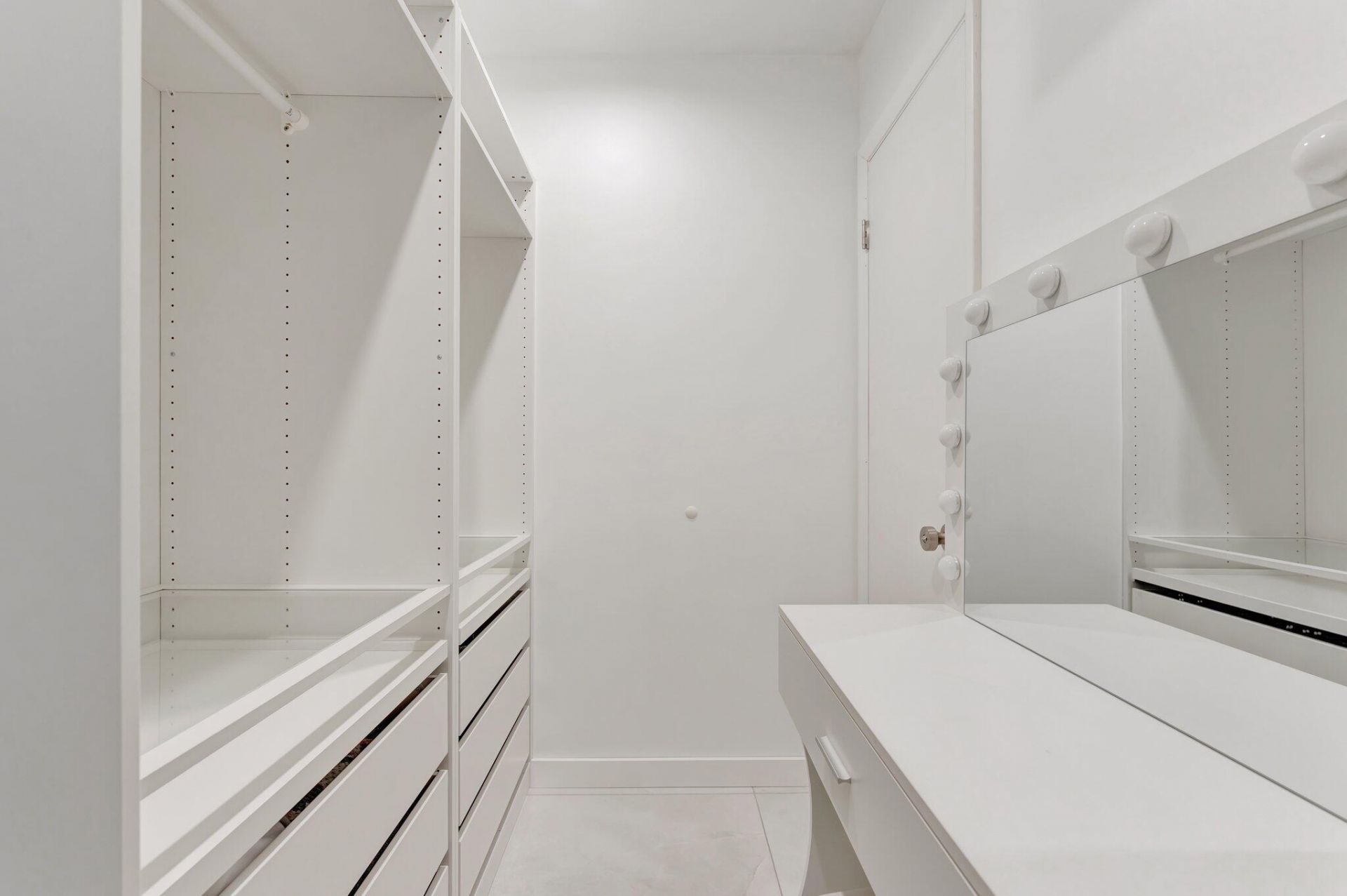 138 S Cypress Road, Unit 224, Pompano Beach, FL 33060 Photo