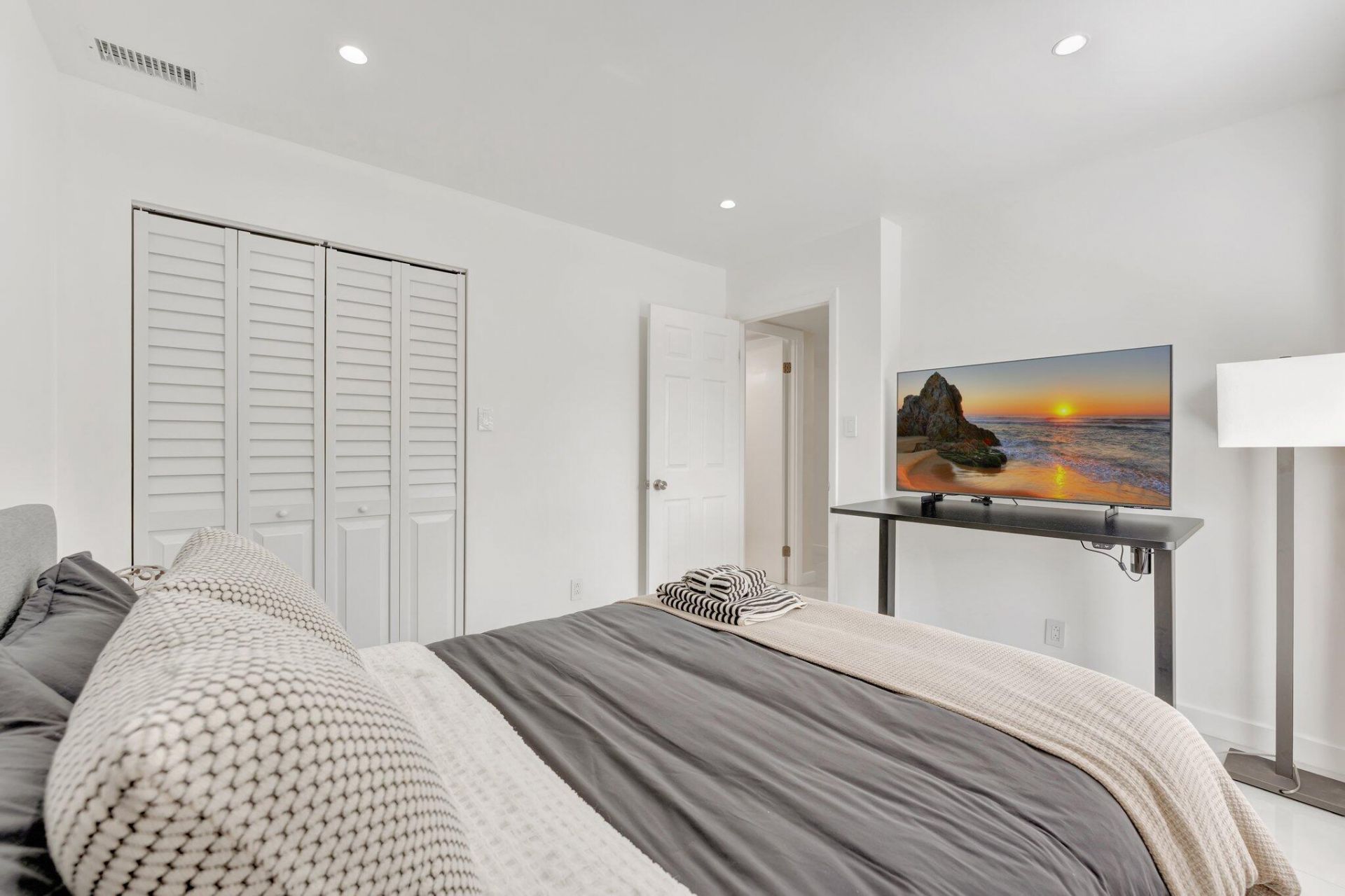 138 S Cypress Road, Unit 224, Pompano Beach, FL 33060 Photo