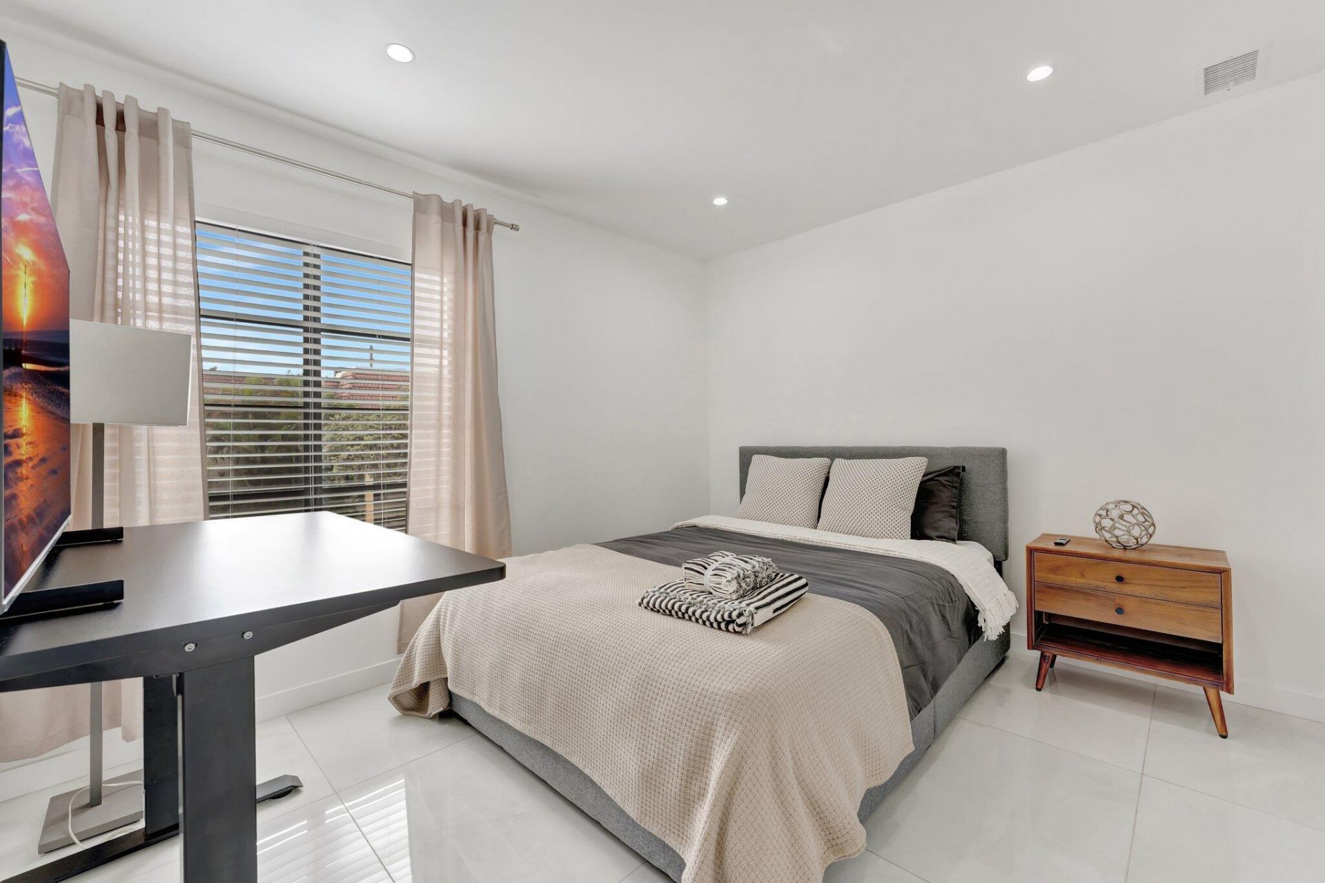 138 S Cypress Road, Unit 224, Pompano Beach, FL 33060 Photo