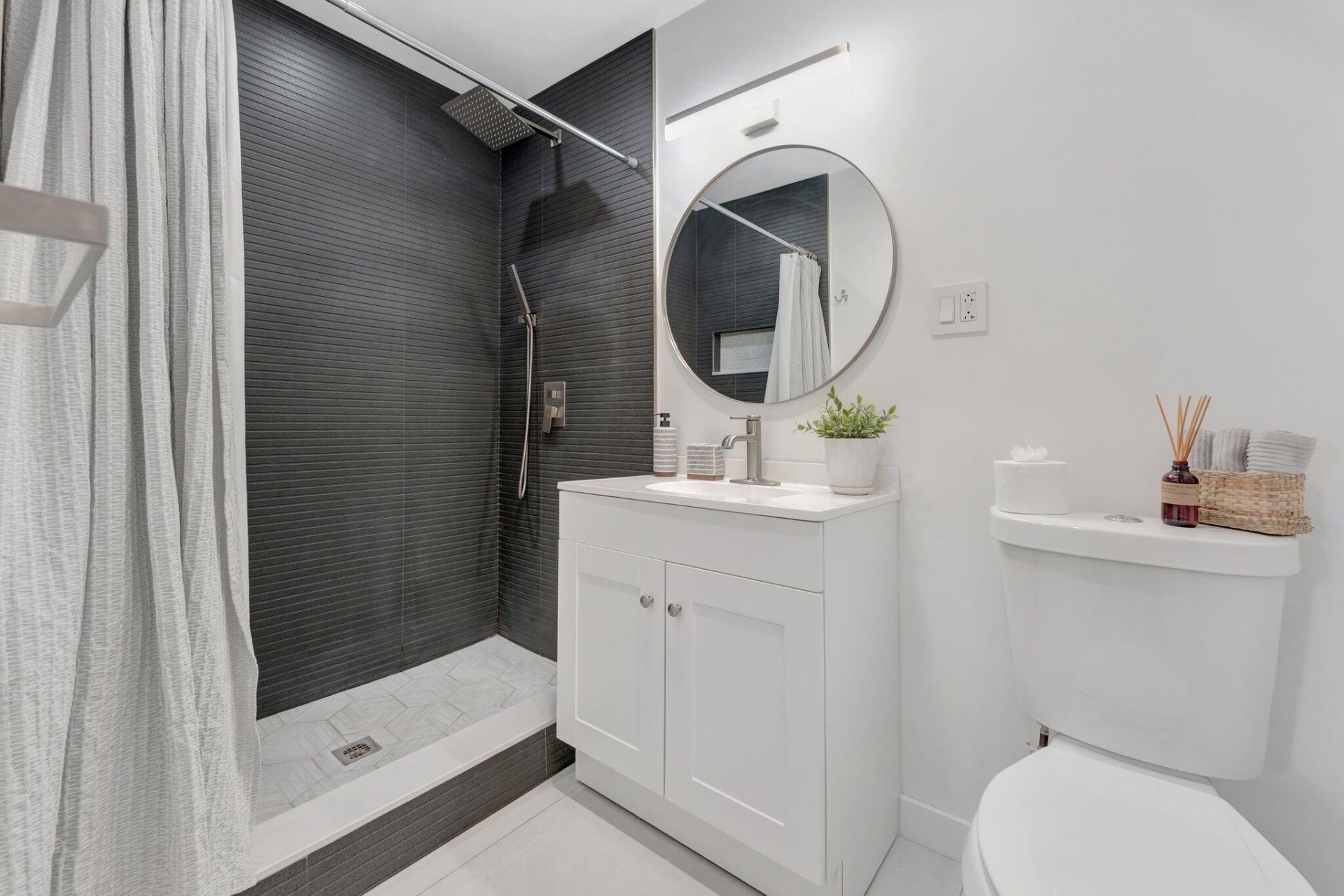 138 S Cypress Road, Unit 224, Pompano Beach, FL 33060 Photo