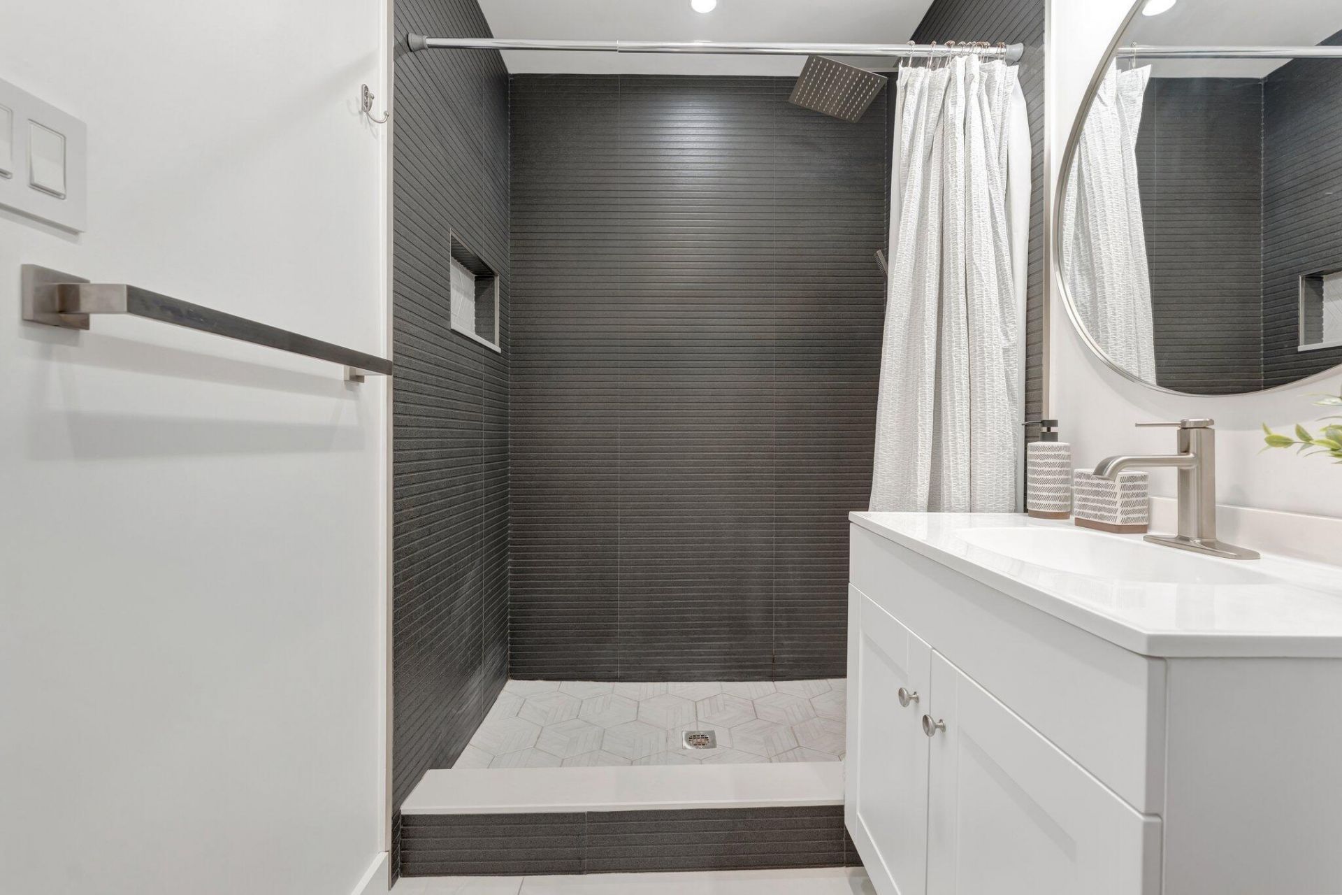 138 S Cypress Road, Unit 224, Pompano Beach, FL 33060 Photo