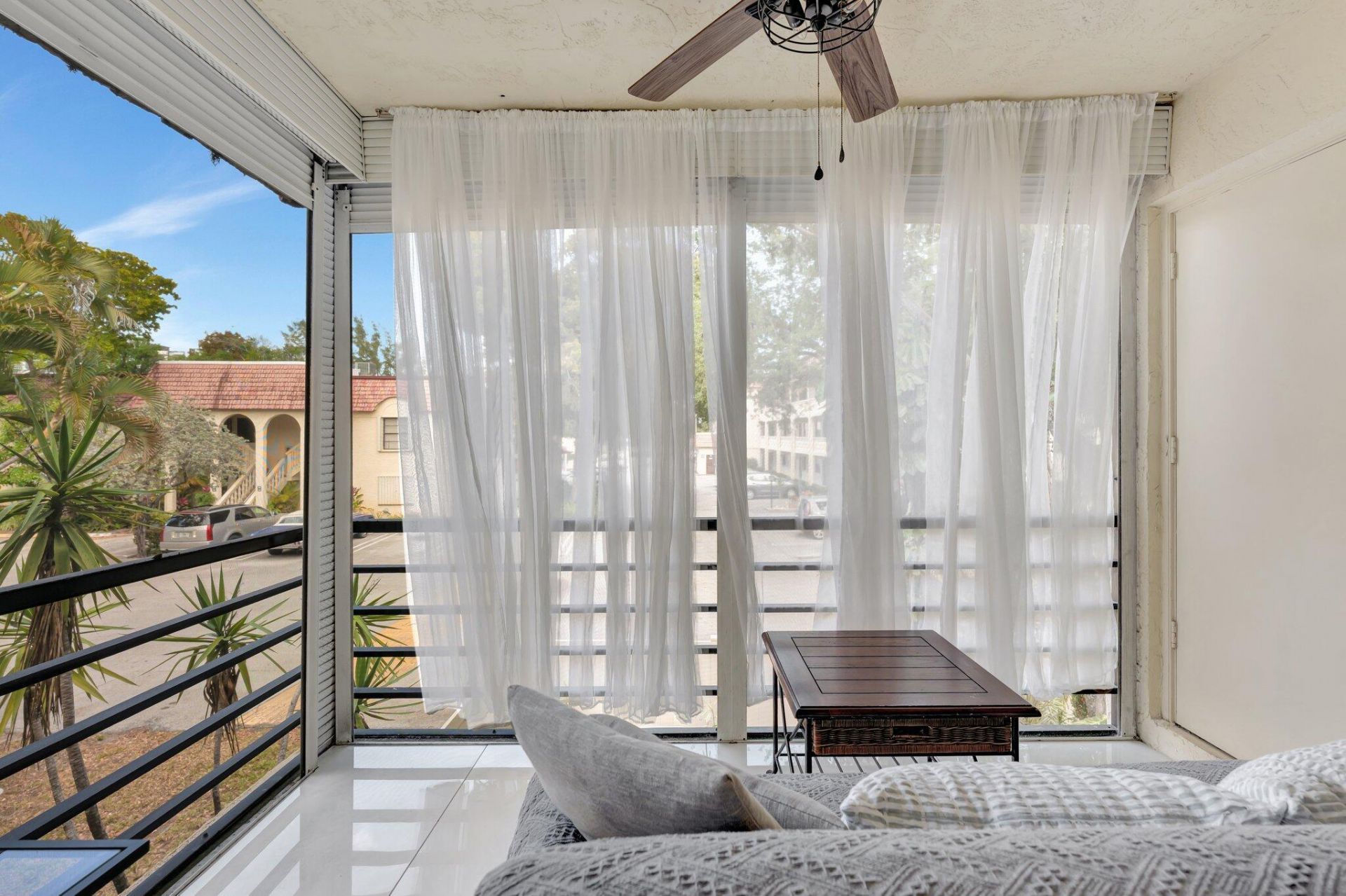 138 S Cypress Road, Unit 224, Pompano Beach, FL 33060 Photo