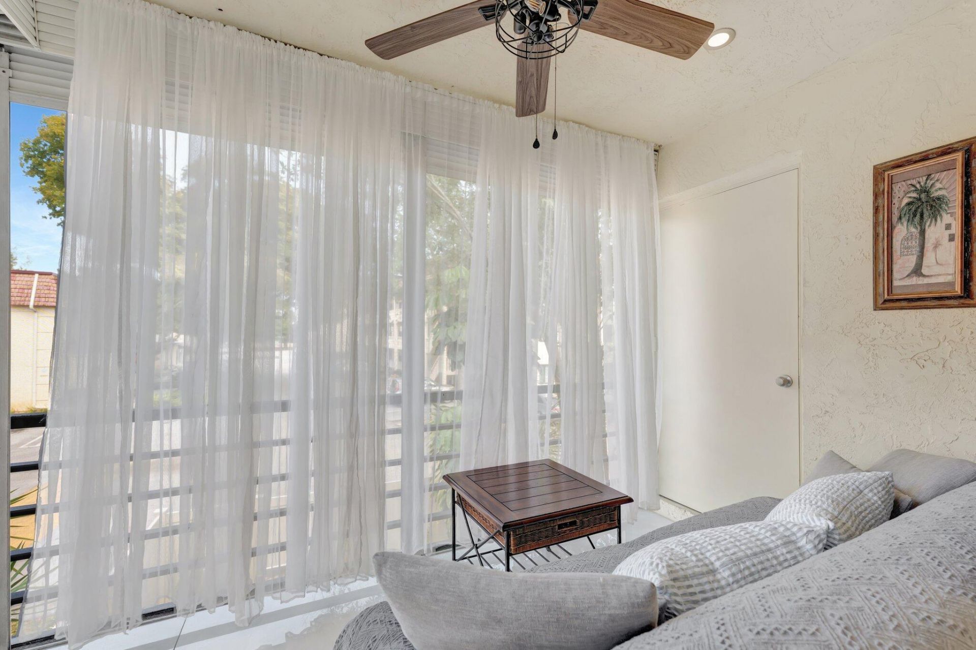138 S Cypress Road, Unit 224, Pompano Beach, FL 33060 Photo