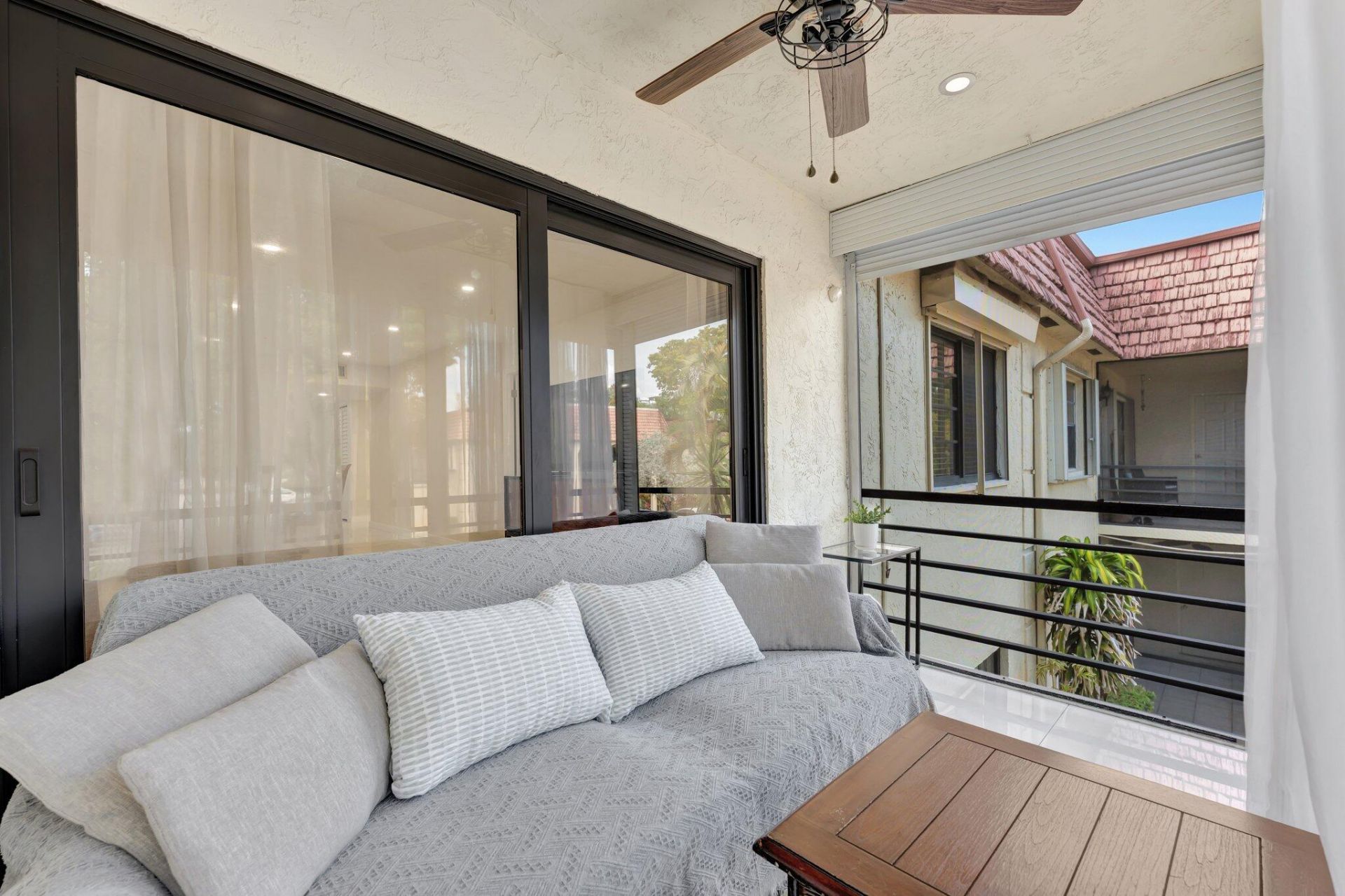 138 S Cypress Road, Unit 224, Pompano Beach, FL 33060 Photo