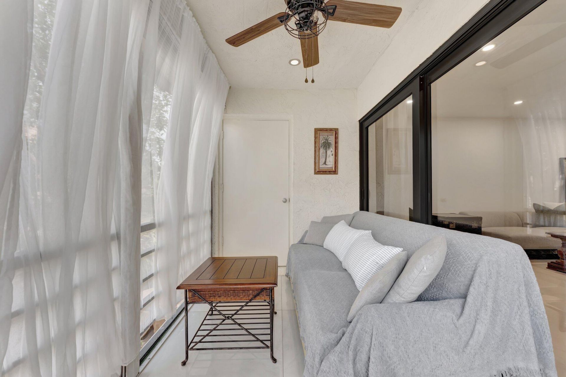 138 S Cypress Road, Unit 224, Pompano Beach, FL 33060 Photo