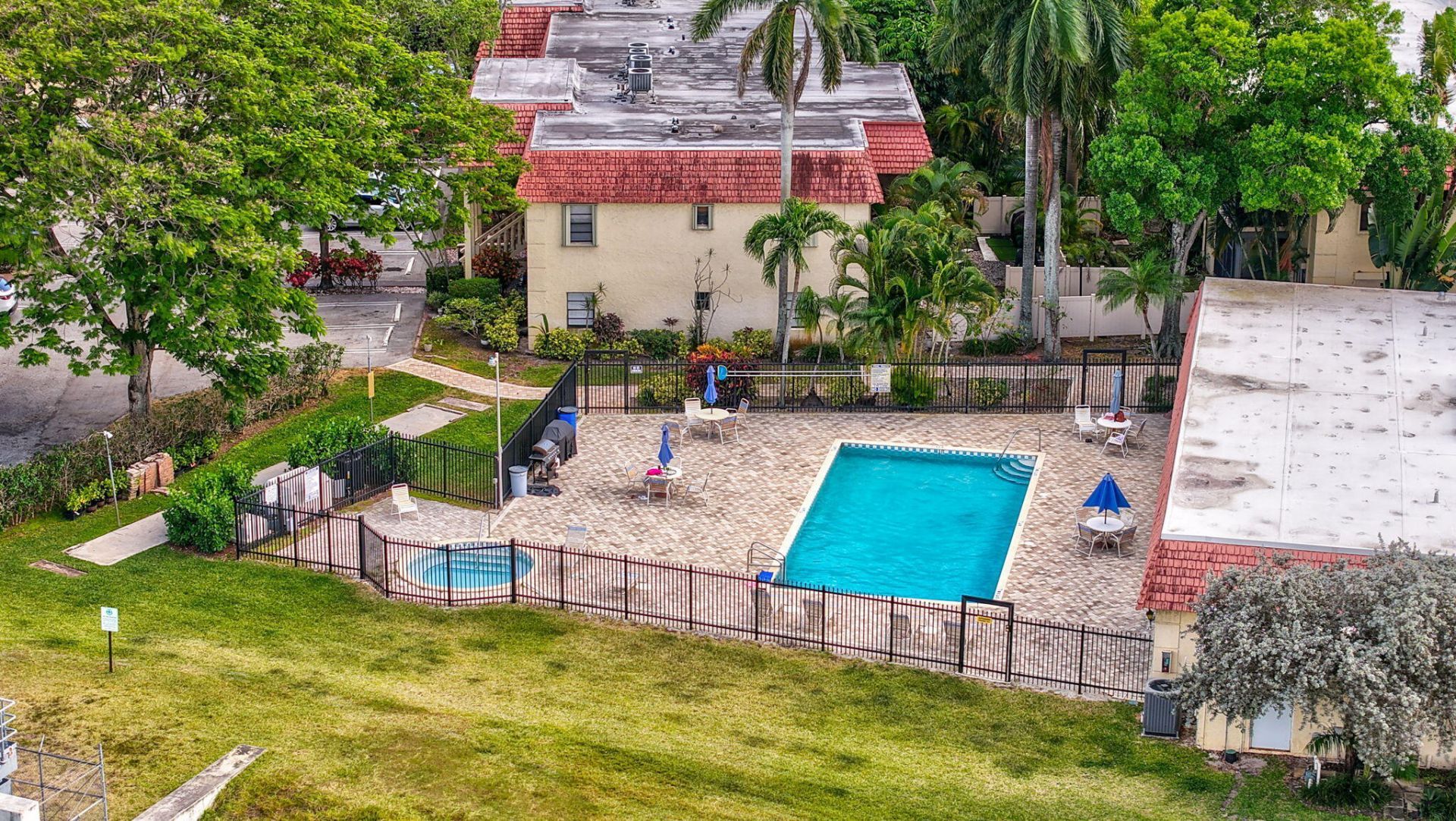 138 S Cypress Road, Unit 224, Pompano Beach, FL 33060 Photo