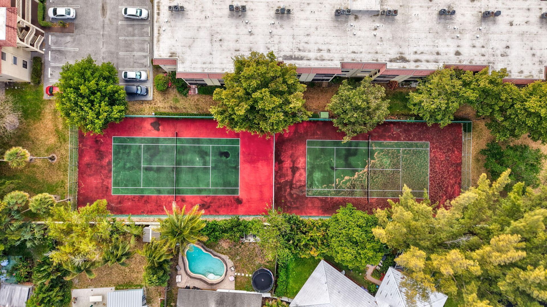 138 S Cypress Road, Unit 224, Pompano Beach, FL 33060 Photo