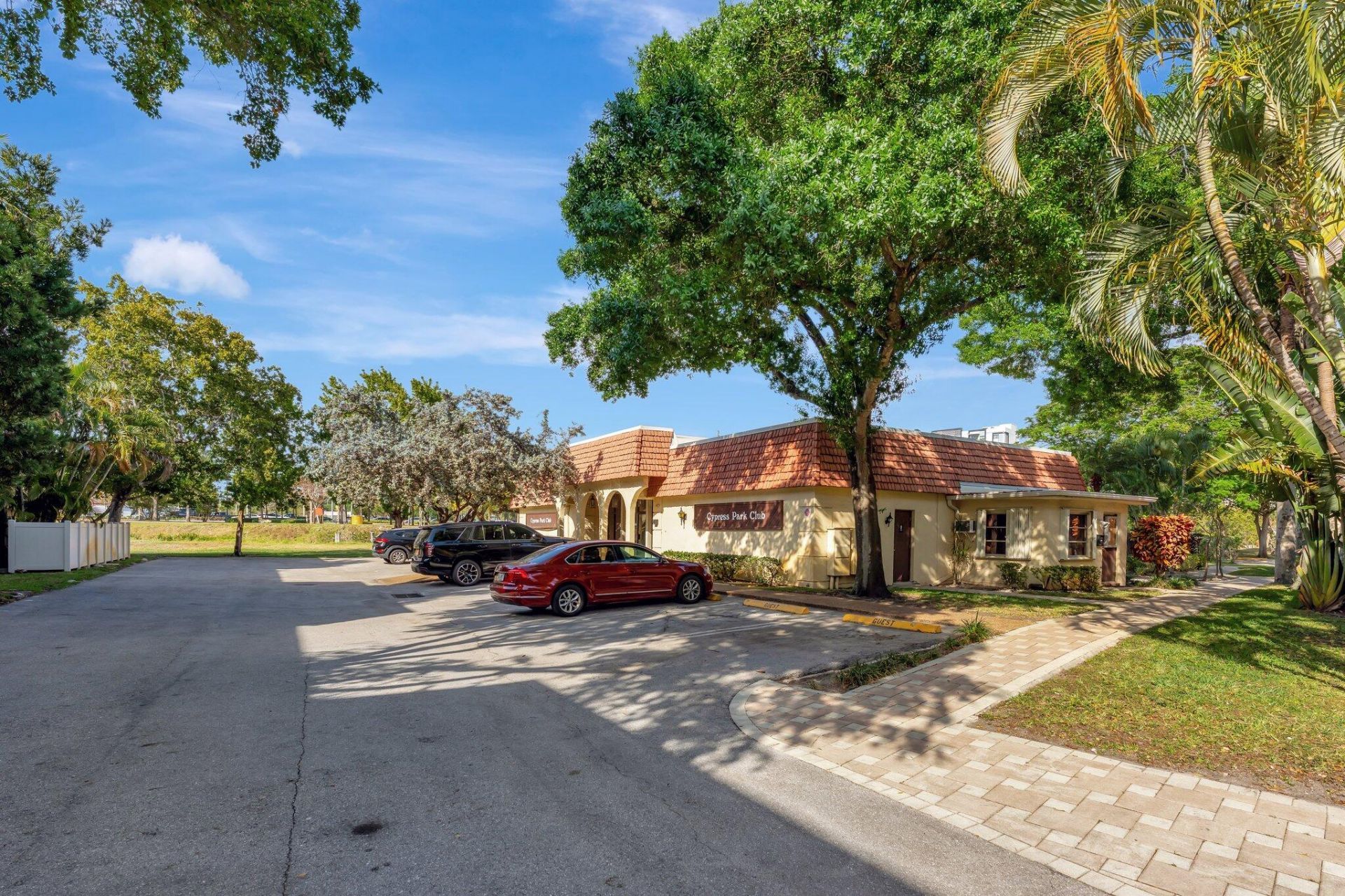 138 S Cypress Road, Unit 224, Pompano Beach, FL 33060 Photo