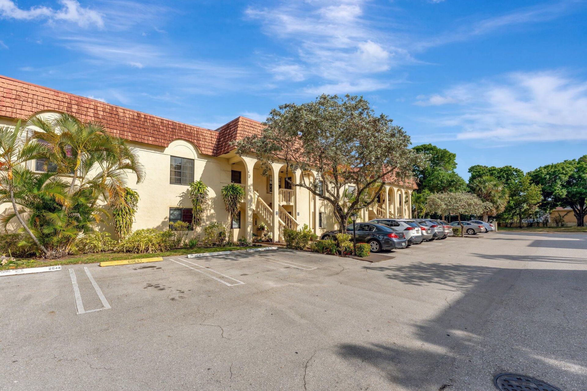 138 S Cypress Road, Unit 224, Pompano Beach, FL 33060 Photo