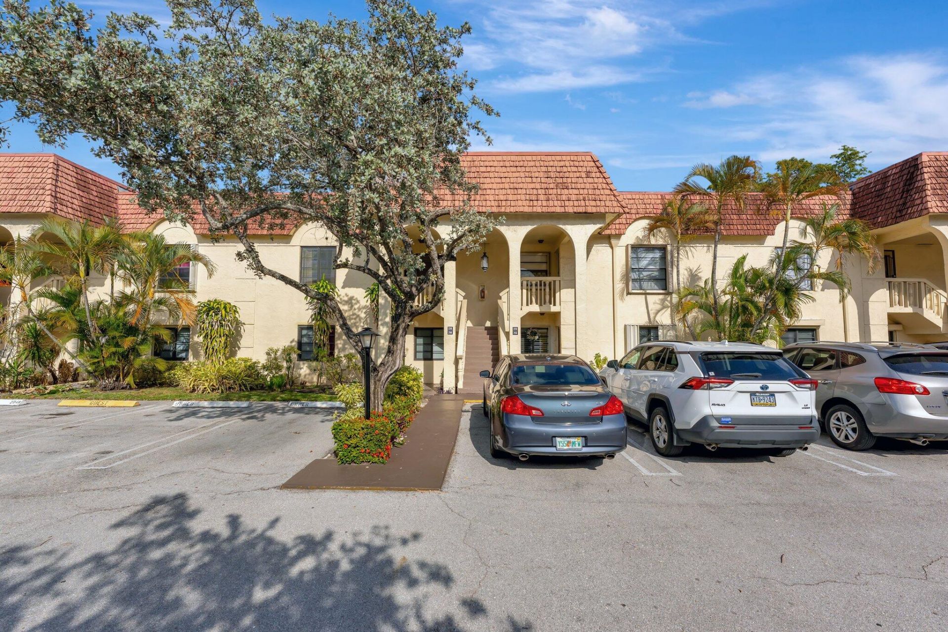 138 S Cypress Road, Unit 224, Pompano Beach, FL 33060 Photo