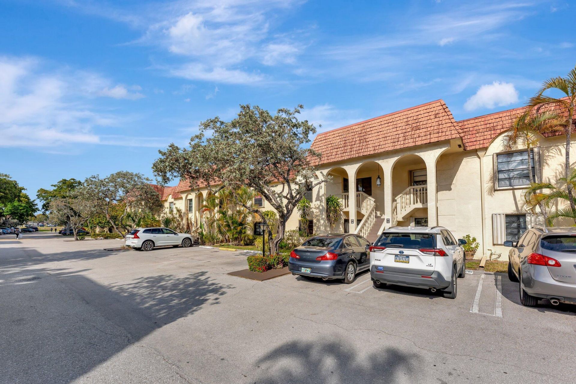 138 S Cypress Road, Unit 224, Pompano Beach, FL 33060 Photo