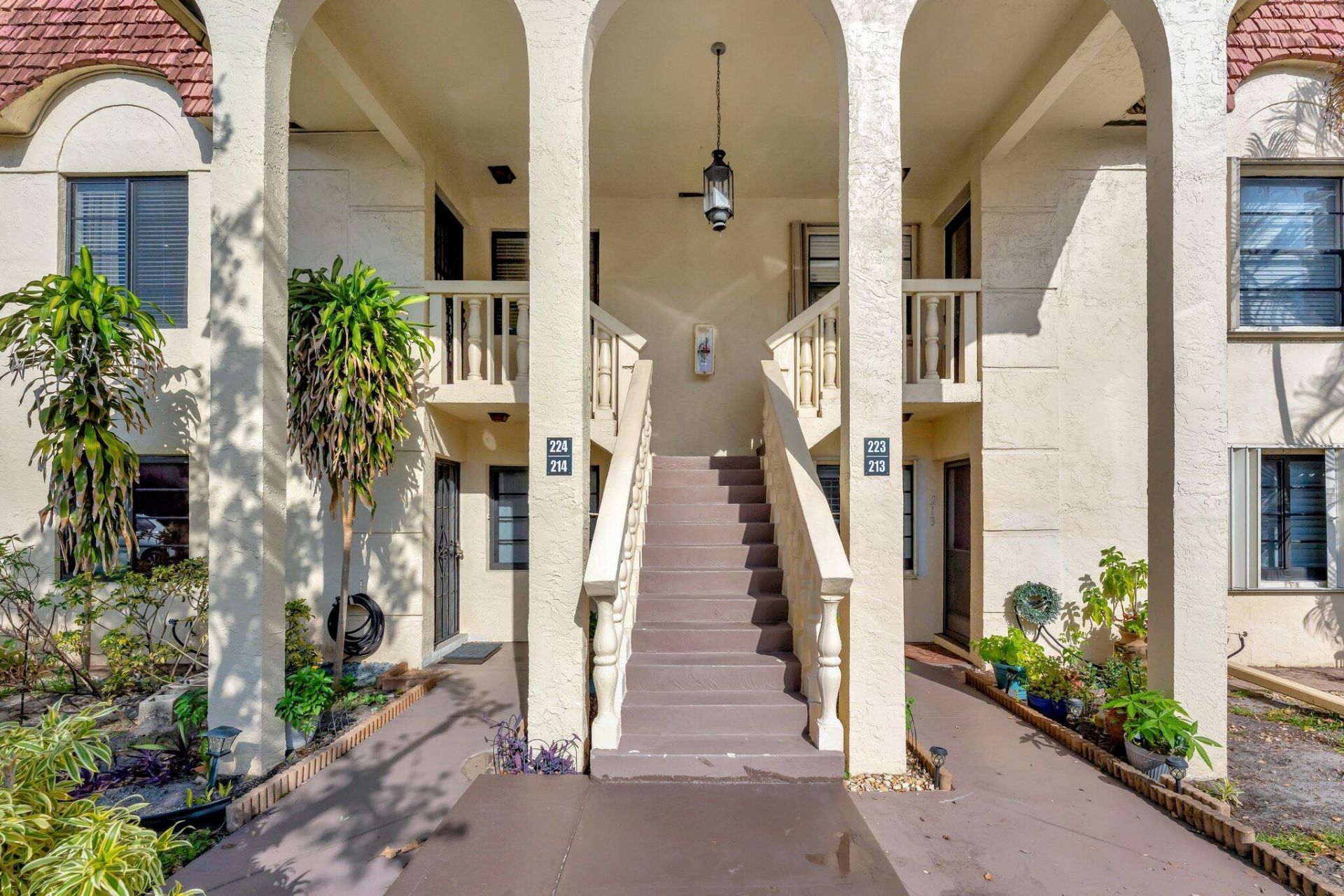 138 S Cypress Road, Unit 224, Pompano Beach, FL 33060 Photo