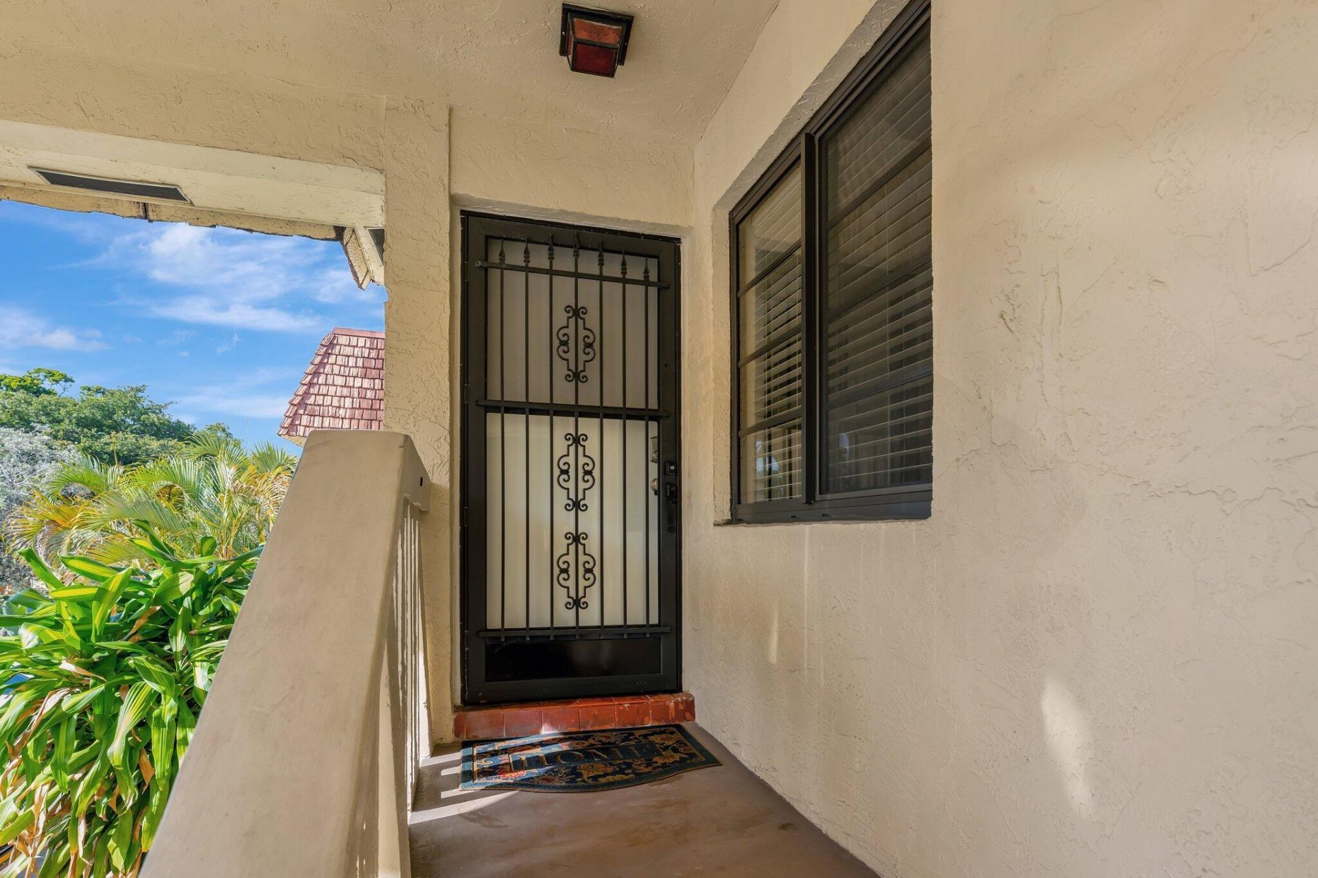 138 S Cypress Road, Unit 224, Pompano Beach, FL 33060 Photo