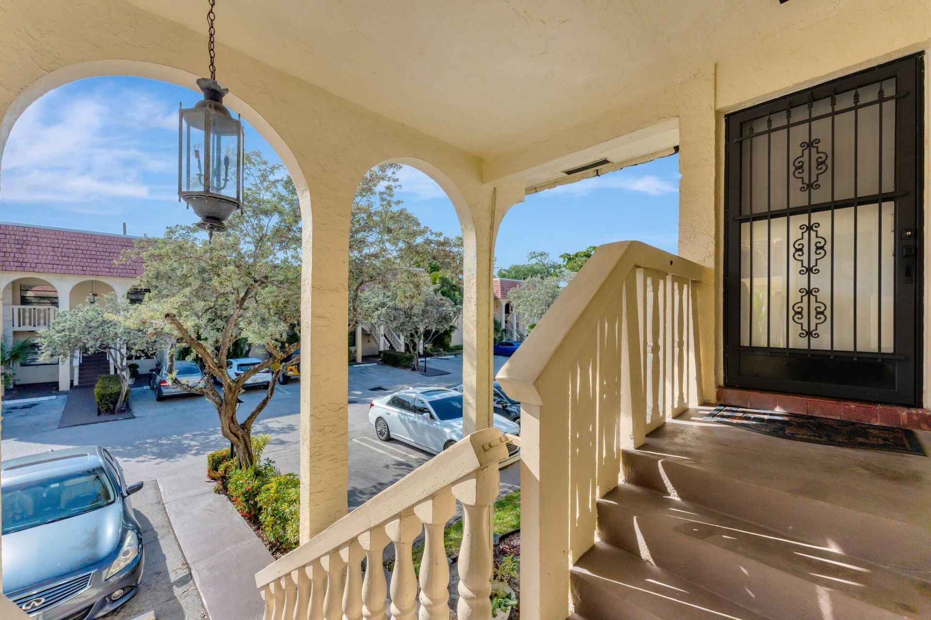 138 S Cypress Road, Unit 224, Pompano Beach, FL 33060 Photo