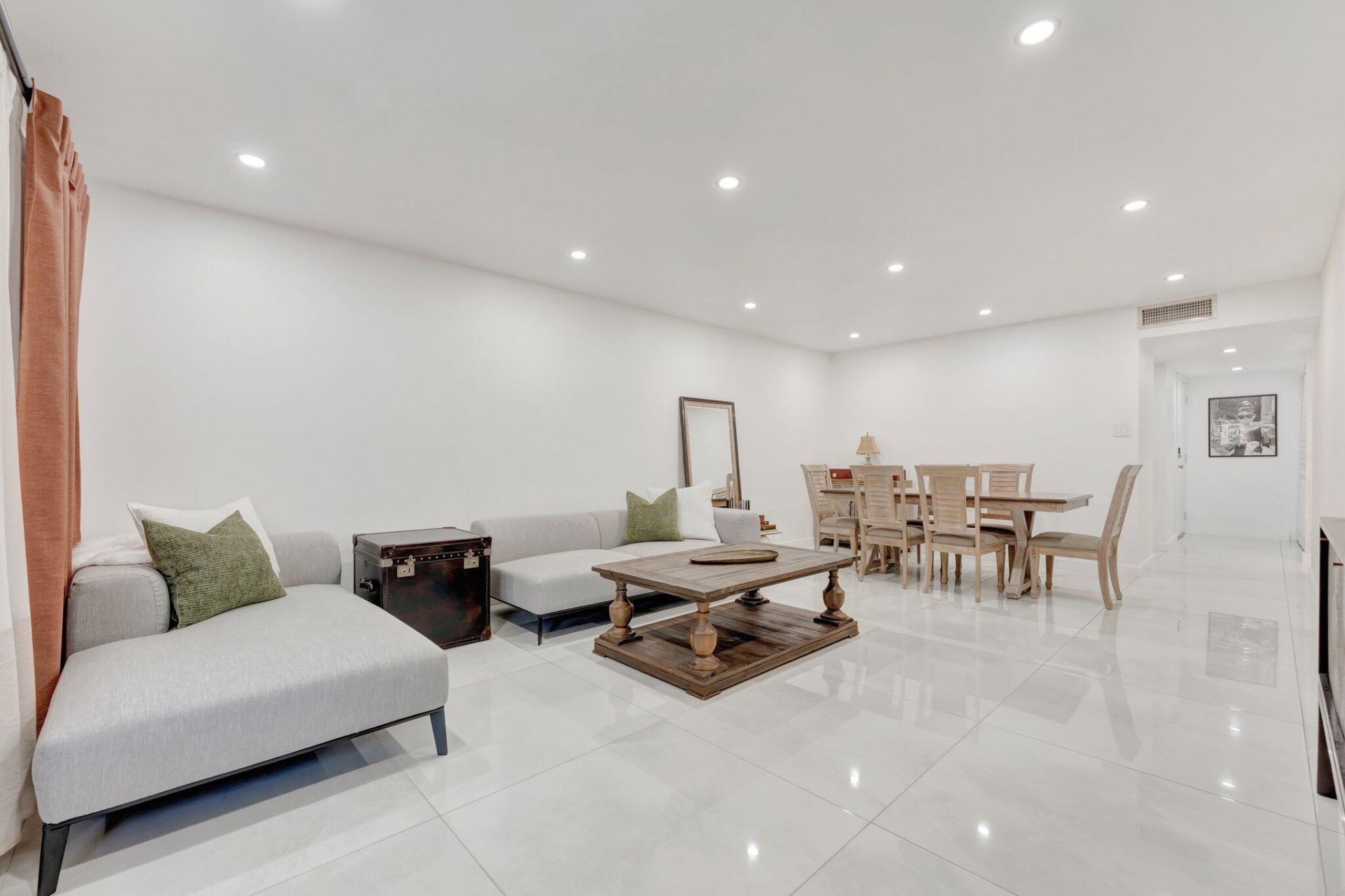 138 S Cypress Road, Unit 224, Pompano Beach, FL 33060 Photo