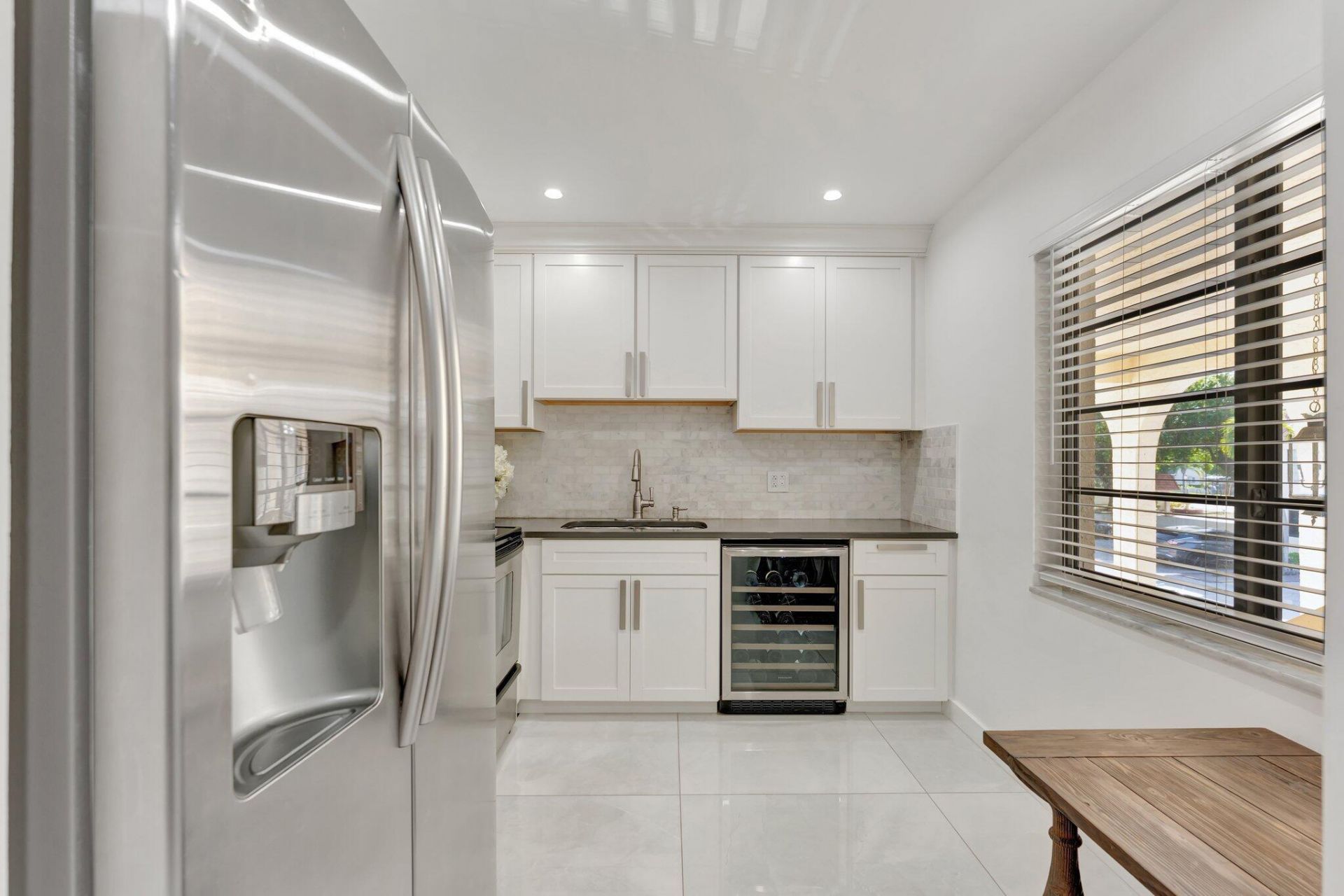 138 S Cypress Road, Unit 224, Pompano Beach, FL 33060 Photo
